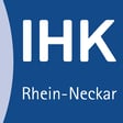 IHK Logo-1