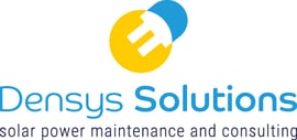 densys-solutions